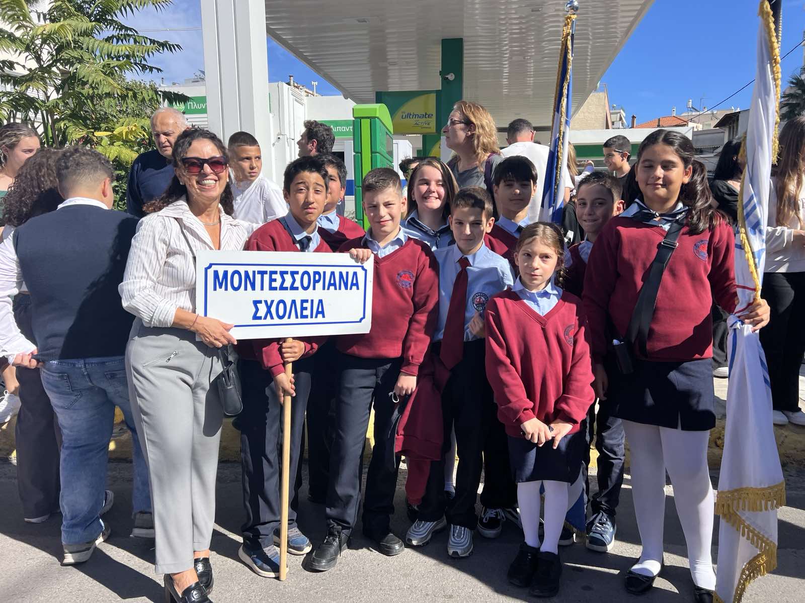 IMG 21aceb1b264ede1c26d934715138bc14 V