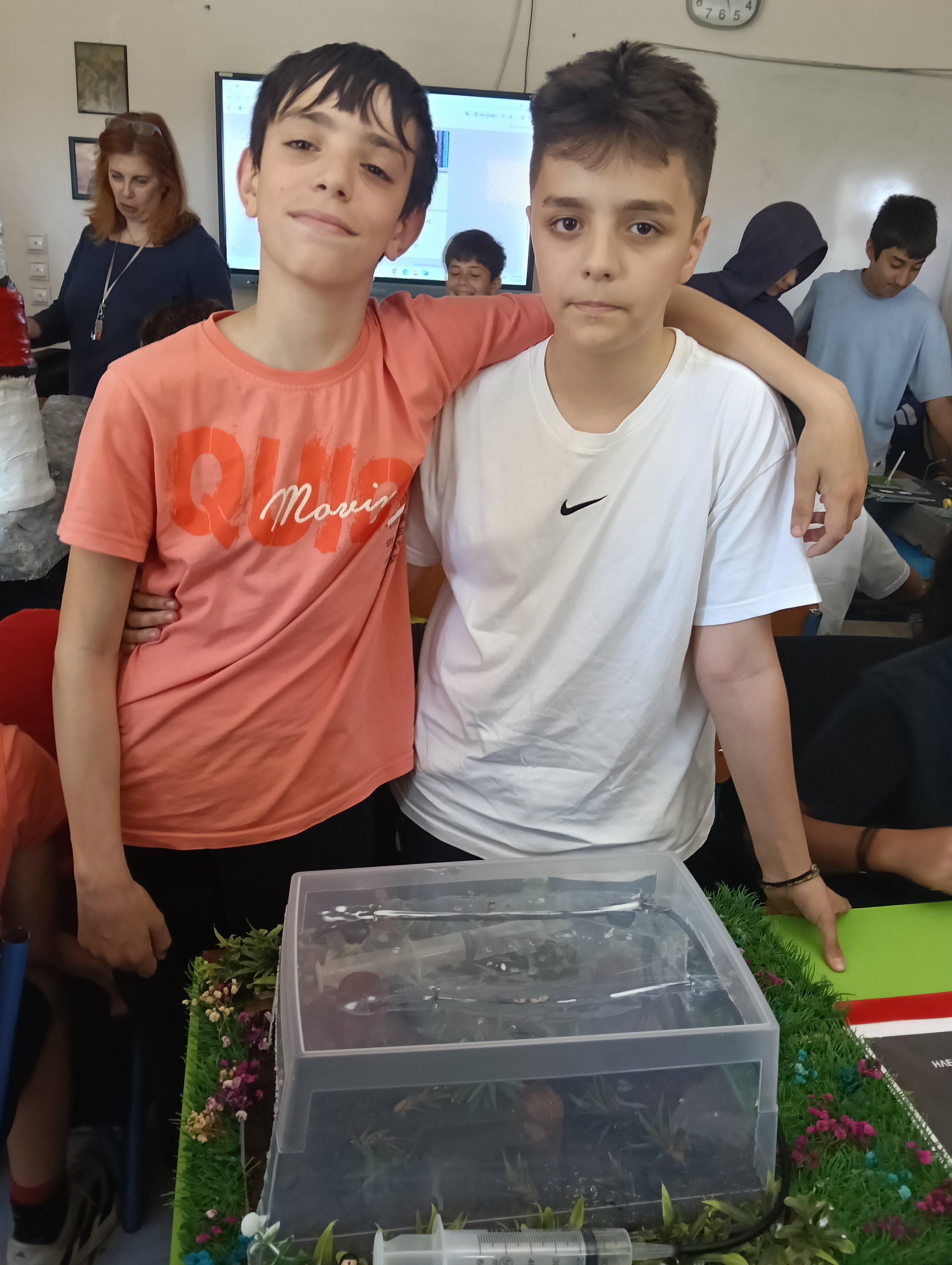 IMG20260521122837