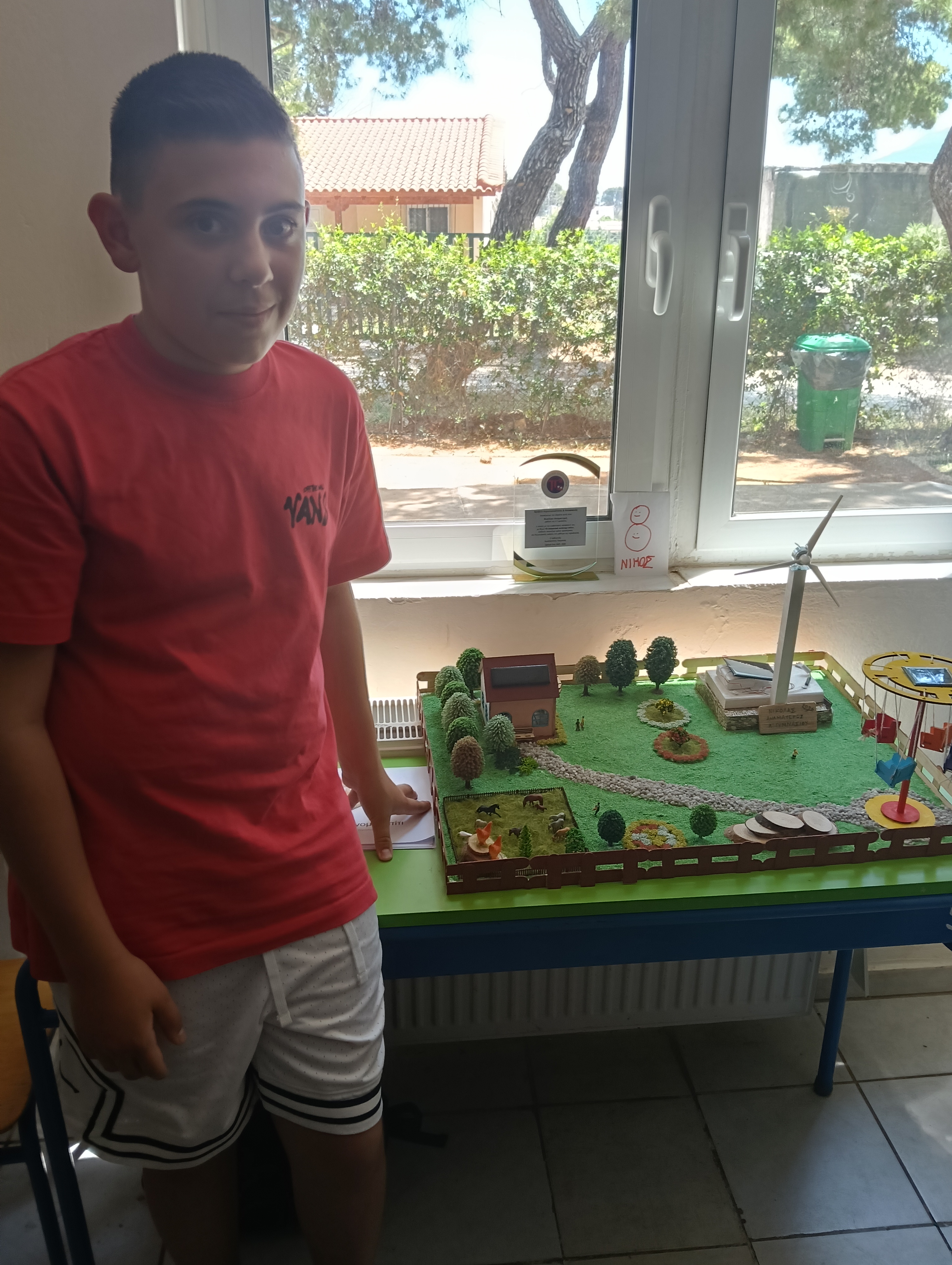 IMG20260521122914