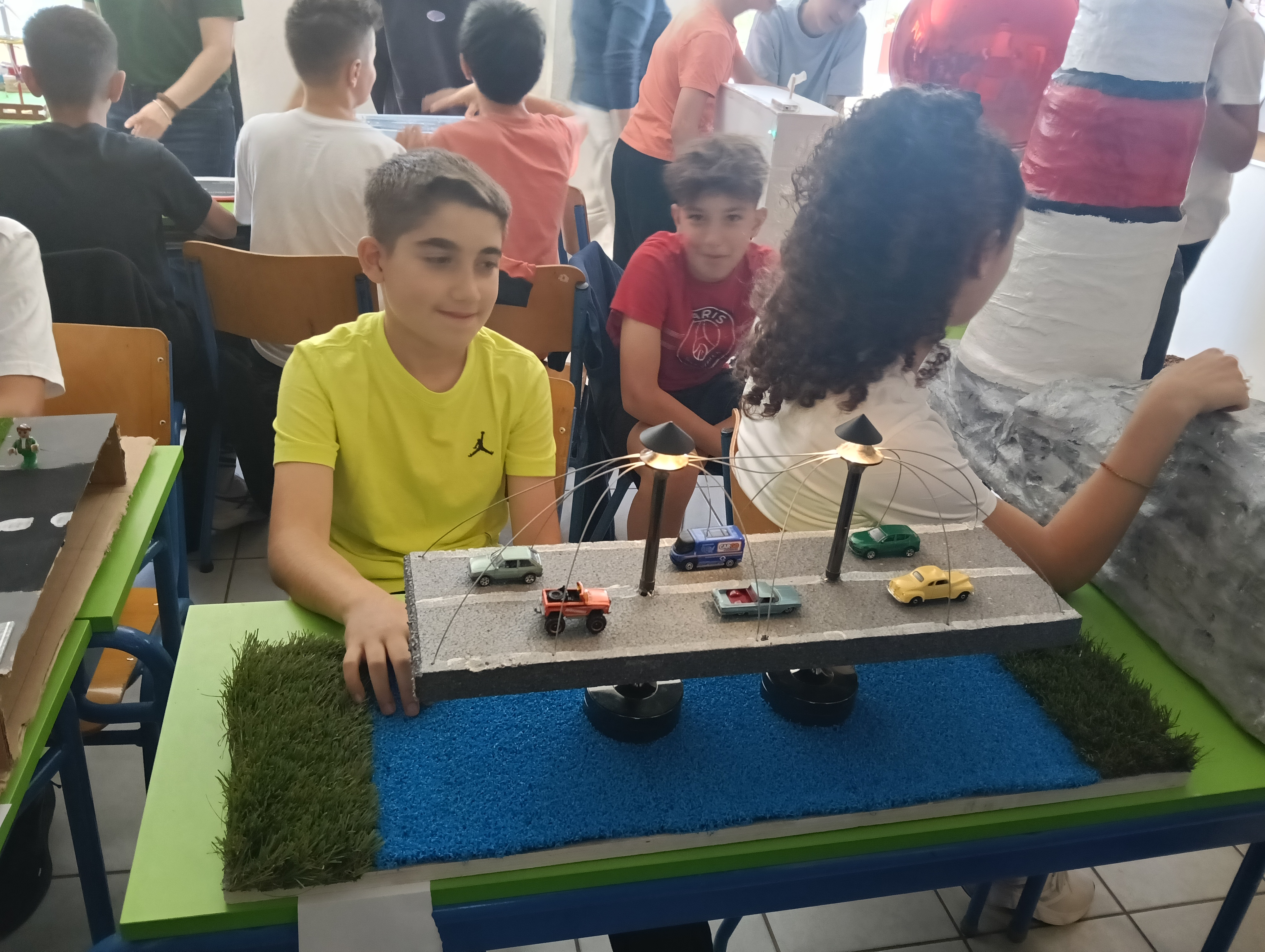 IMG20260521123136