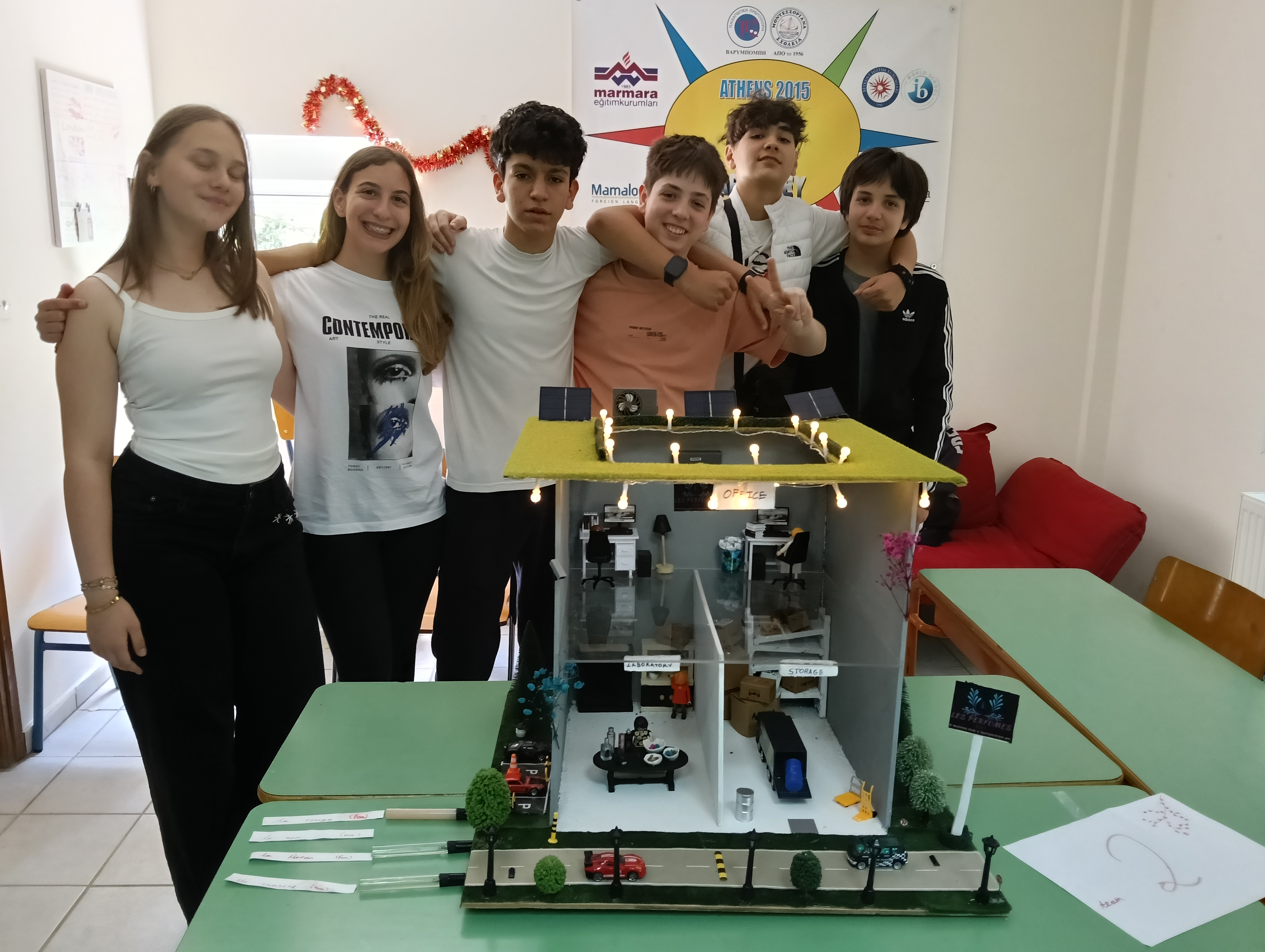 IMG20260521123836