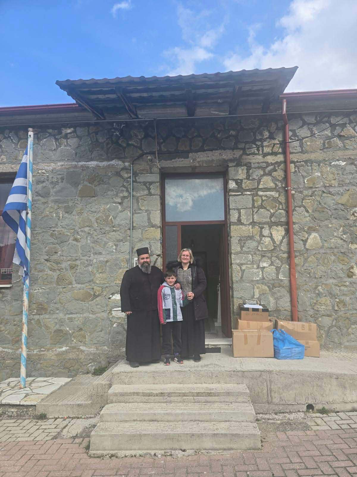 Messenger creation 1D416556 CF36 42D7 BB52 77CB416D86F7