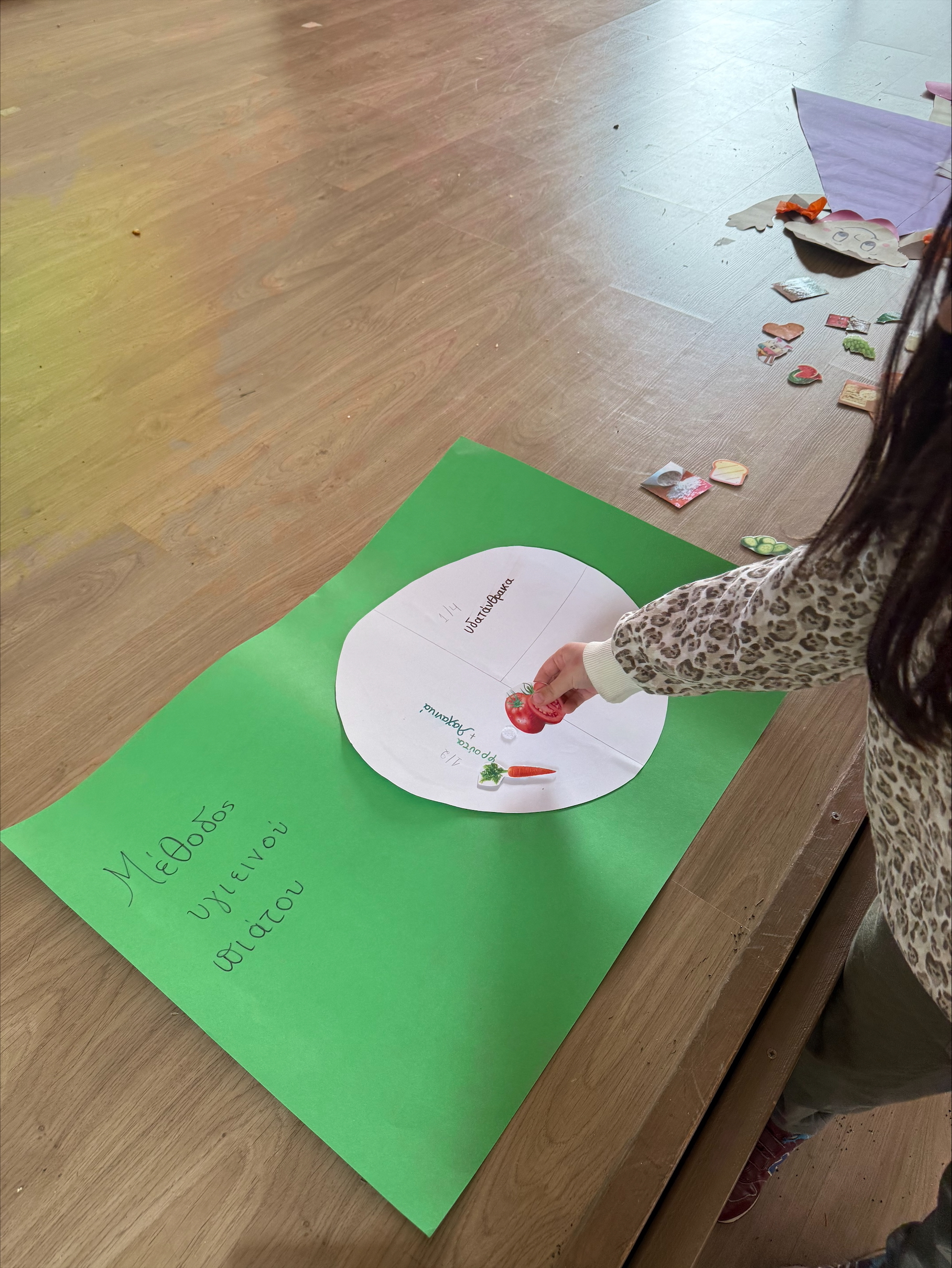 processed FB1EBEF7 D624 4856 AA2F 75A9D7FE9AE6