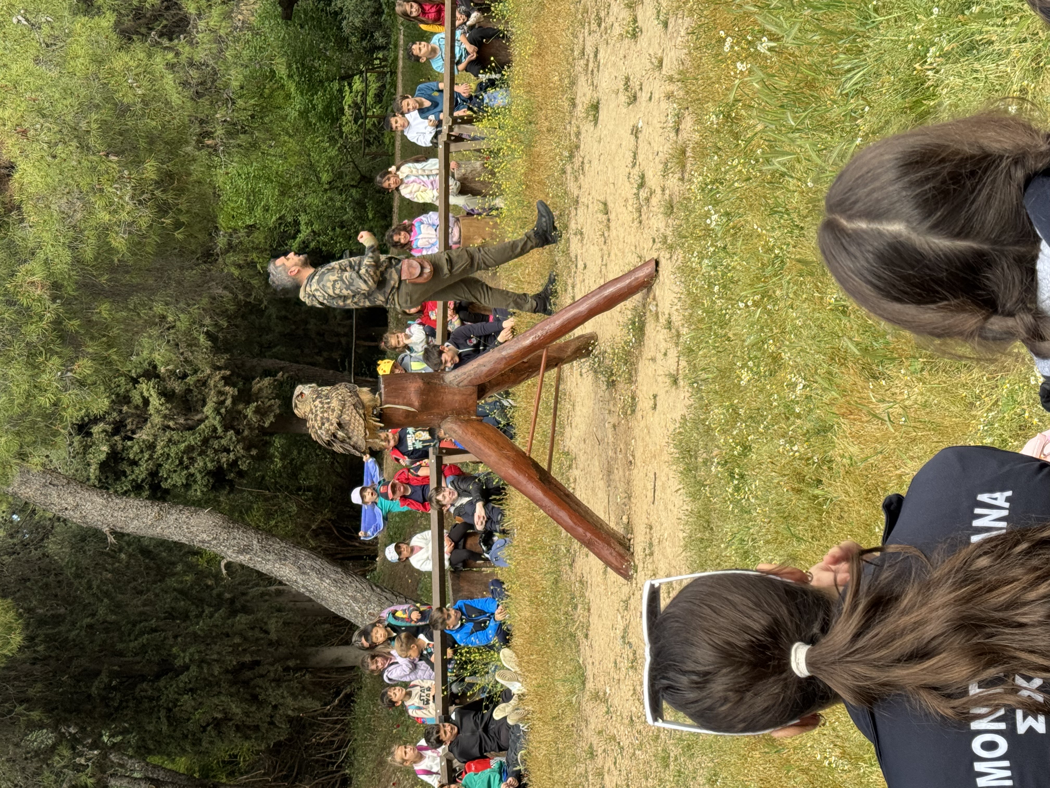 ΒΟΤΑΝΙΚΟΣ 3