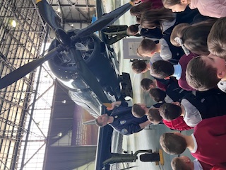 ΜΟΥΣΕΙΟ ΠΟΛΕΜΙΚΗΣ 1