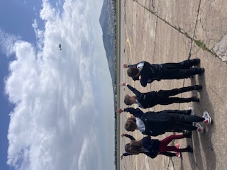 ΜΟΥΣΕΙΟ ΠΟΛΕΜΙΚΗΣ 2