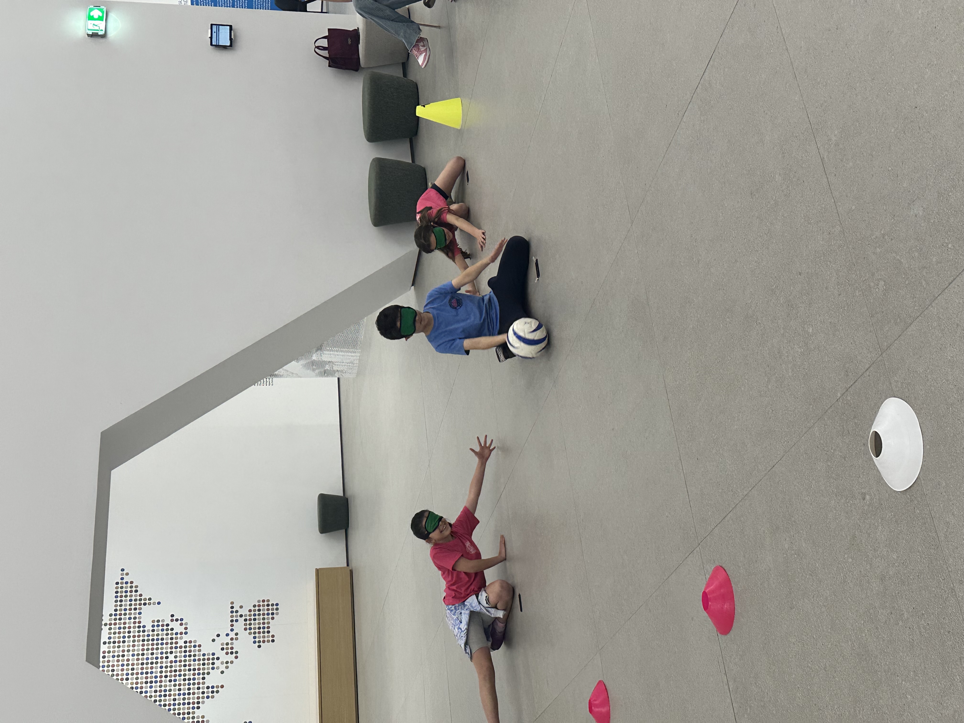 ΟΛΥΜΠΙΑΚΟ 1