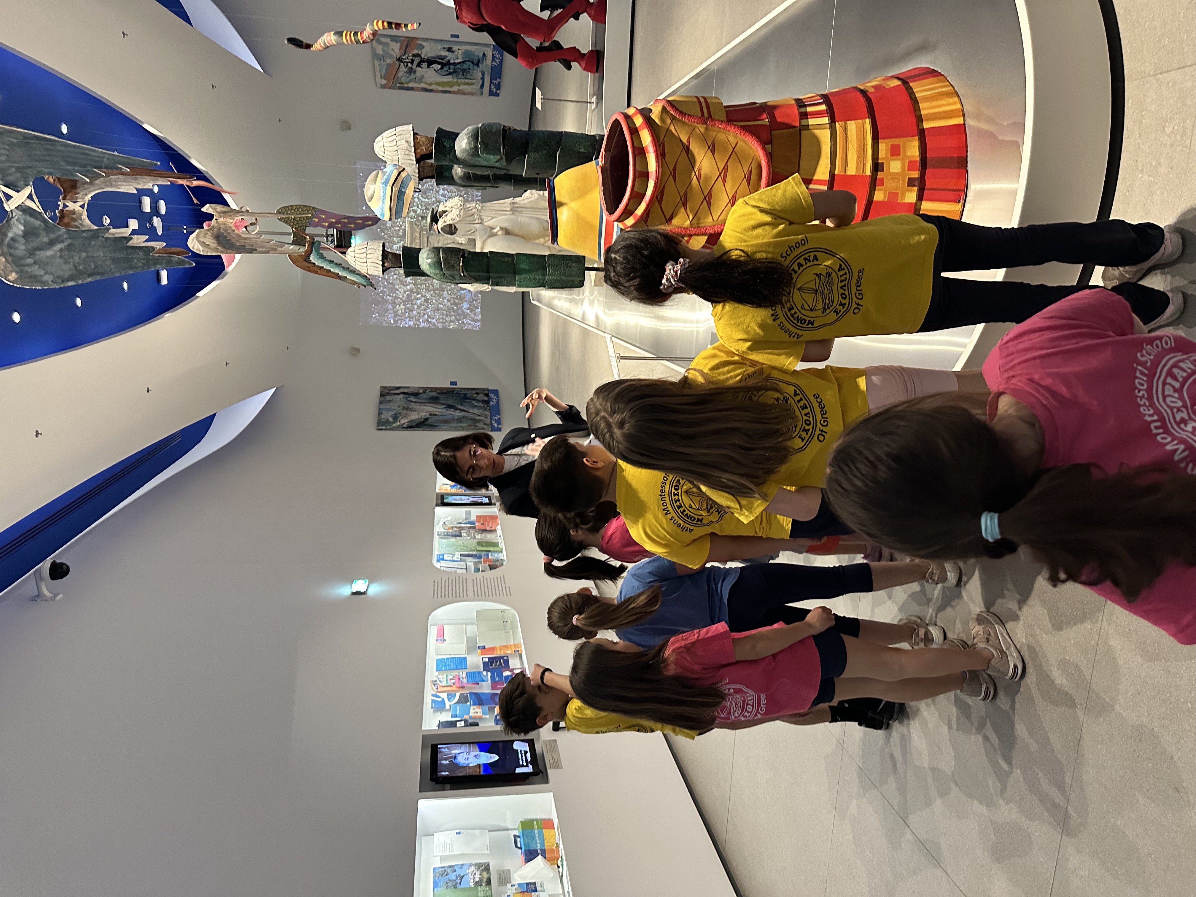 ΟΛΥΜΠΙΑΚΟ 3