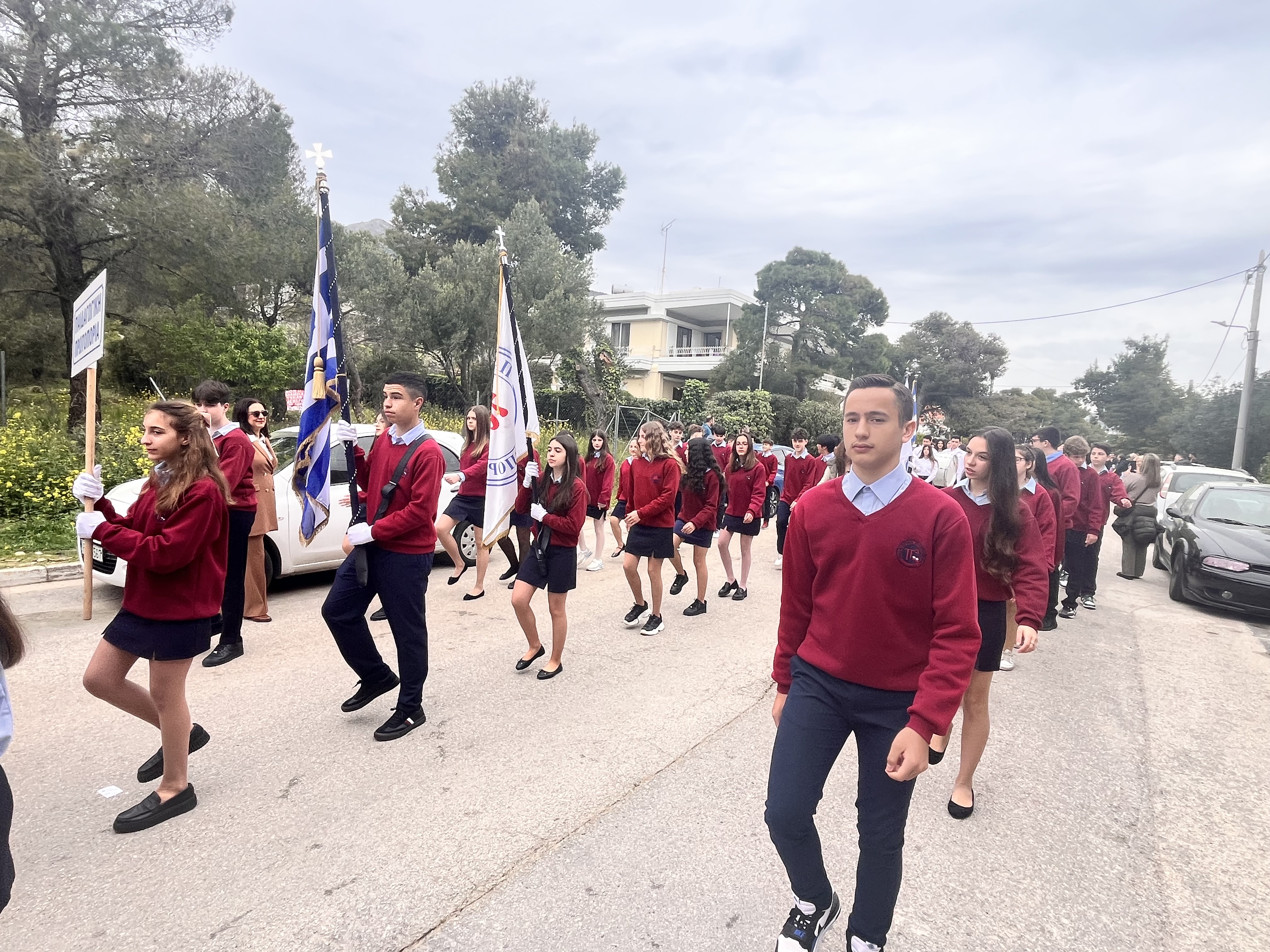 ΠΑΡΕΛΑΣΗ 25.3.25 1